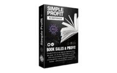 Simple Profit 5.0 KI Edition