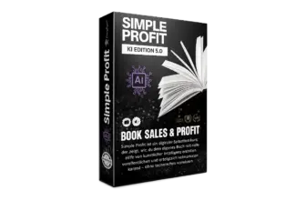 Simple Profit 5.0 KI Edition