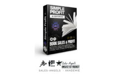 Simple Profit 5.0 KI Edition