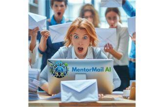 MentorMail Ai