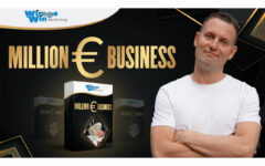 Million Euro Business