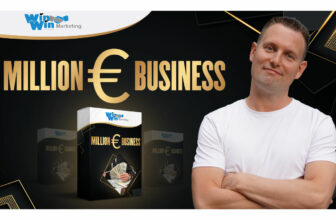 Million Euro Business