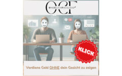 OneClick Faceless