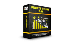 Profit Pilot 2.0
