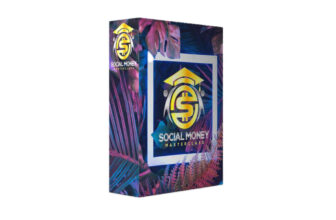 Social Money Masterclass