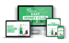 Easy Money Club