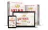 VIP Affiliate Club 5.0 – KI Edition