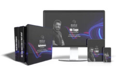 90-Tage-Umsatzmaschine