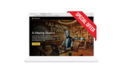 Ai-Mazing-Studios