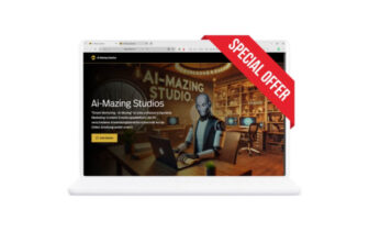 Ai-Mazing-Studios