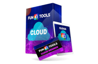 FunKICloud