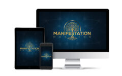 Manifestation Master