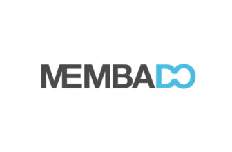 Membado
