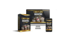 Mietmaximierer MasterClass Coaching