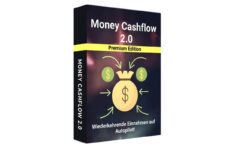 Money Cashflow 2.0