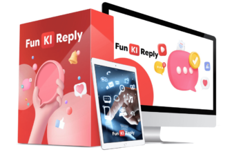 FunKI Reply