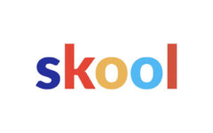 Skool