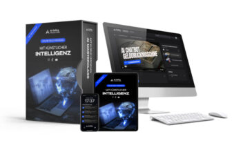 AI Selling Masterclass