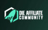 Die Affiliate Community