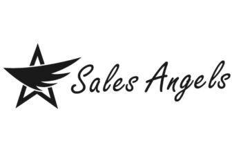 Sales Angels