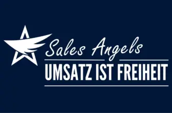 Sales Angels