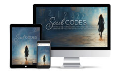 Soul Codes