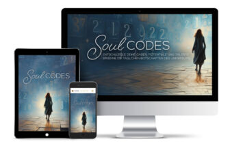 Soul Codes