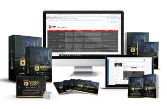 Video Empire