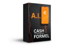 AI Cash Formel