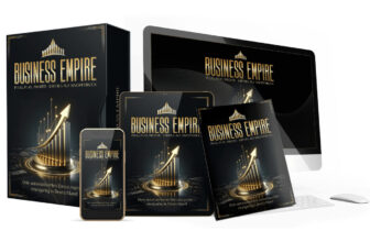 Business Empire