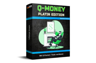 Q-Money