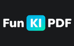 FunKI PDF