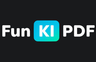 FunKI PDF