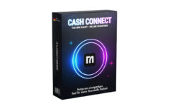Cash Connect