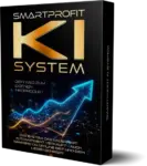 SmartProfit KI System