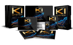 SmartProfit KI System