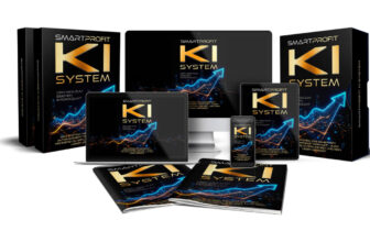 SmartProfit KI System