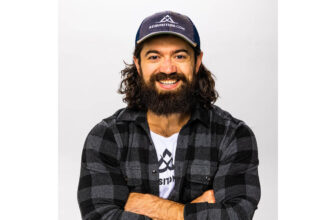 Alex Hormozi