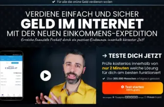 Kohlekiste.de