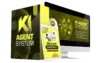 KI Agent System