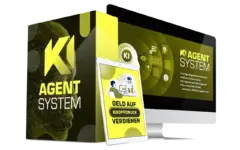 KI Agent System
