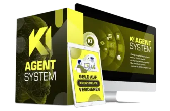 KI Agent System