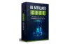 KI Affiliate Code 5.0