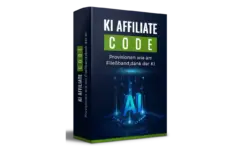 KI Affiliate Code 5.0