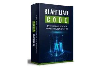 KI Affiliate Code 5.0