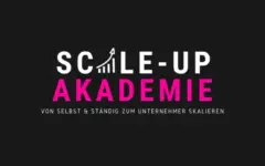 Scale Up Akademie