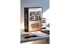 Affiliate Helden