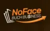 NoFace Buch Business