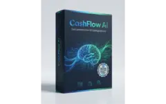 CashFlow AI