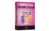Moneyflow Income System